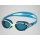 Speedo Biofuse 2.0 Pale Green