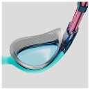 Speedo Biofuse 2.0 Womens Blue Pink