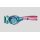 Speedo Biofuse 2.0 Womens Blue Pink