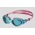 Speedo Biofuse 2.0 Womens Blue Pink