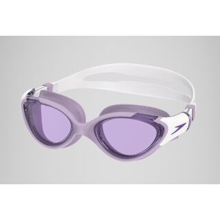 Speedo Biofuse 2.0 Womens Purple
