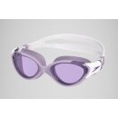 Speedo Biofuse 2.0 Womens Purple