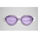 Speedo Biofuse 2.0 Womens Purple