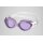 Speedo Biofuse 2.0 Womens Purple