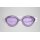 Speedo Biofuse 2.0 Womens Purple