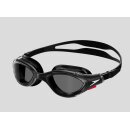 Speedo Biofuse 2.0 Black/Smoke
