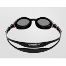 Speedo Biofuse 2.0 Black/Smoke