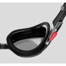 Speedo Biofuse 2.0 Black/Smoke