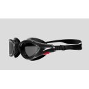 Speedo Biofuse 2.0 Black/Smoke