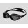 Speedo Biofuse 2.0 Black/Smoke
