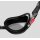 Speedo Biofuse 2.0 Black/Smoke