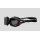 Speedo Biofuse 2.0 Black/Smoke