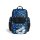 Arena One Go Backpack 45 L AO Aqua Gleam