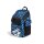 Arena One Go Backpack 45 L AO Aqua Gleam