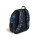 Arena One Go Backpack 45 L AO Aqua Gleam