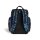 Arena One Go Backpack 45 L AO Aqua Gleam