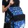 Arena One Go Backpack 45 L AO Aqua Gleam