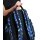 Arena One Go Backpack 45 L AO Aqua Gleam