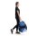 Arena One Go Backpack 45 L AO Aqua Gleam