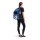 Arena One Go Backpack 45 L AO Aqua Gleam
