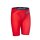 ARENA Carbon Air2 Jammer Red