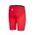 ARENA Carbon Air2 Jammer Red