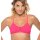 Tomcat Top Hot Pink