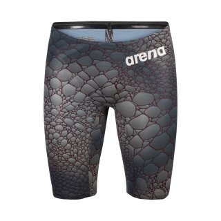 ARENA Carbon Air2 Jammer Night Gator LIMITED EDITION