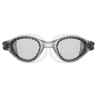 ARENA Cruiser Evo Trainingsbrille