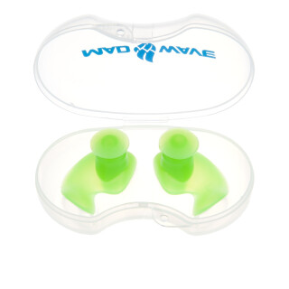 MADWAVE Ergo Ear Plug