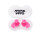 MADWAVE Ergo Ear Plug