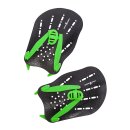 MADWAVE Hand Paddles