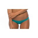 Jolyn Bikini Andy Bottom Farbe Ocean