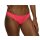 Andy Bottom Farbe Hot Pink