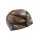 ARENA Moulded Badekappe mit Druck