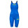 Carbon Air2 FBSL Open Back Electric Blue-Dark Grey-Fluo Yellow Arena Wettkampfanzug 26