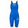 ARENA Carbon Air2 FBSL Open Back Electric Blue- Dark Grey- Fluo Yellow 34