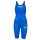 Carbon Air2 FBSL Open Back Electric Blue-Dark Grey-Fluo Yellow Arena Wettkampfanzug 32