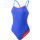 SPEEDO Tsrp Msbk Af Blue/pink 34