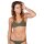 Jolyn Bikini Europe Bottom Farbe Army L