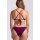 Jolyn Bikini Europe Bottom Farbe Cabernet XL