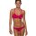 Jolyn Bikini Europe Bottom Farbe Dragon Fruit L