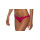 Jolyn Bikini Europe Bottom Farbe Dragon Fruit XL