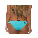 Europe Bottom Farbe Hawaii Blue L