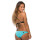 Europe Bottom Farbe Hawaii Blue L