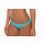 Europe Bottom Farbe Hawaii Blue L