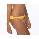 Andy Bottom Farbe Mango XS