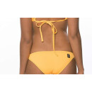 Jolyn Bikini Andy Bottom Farbe Mango XS