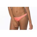 Jolyn Bikini Europe Bottom Farbe Papaya XS