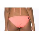 Jolyn Bikini Europe Bottom Farbe Papaya XS